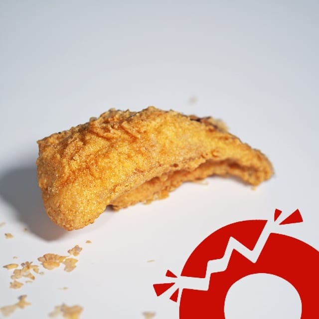 Perch.