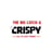 The Big Catch & Crispy All in One Foodie