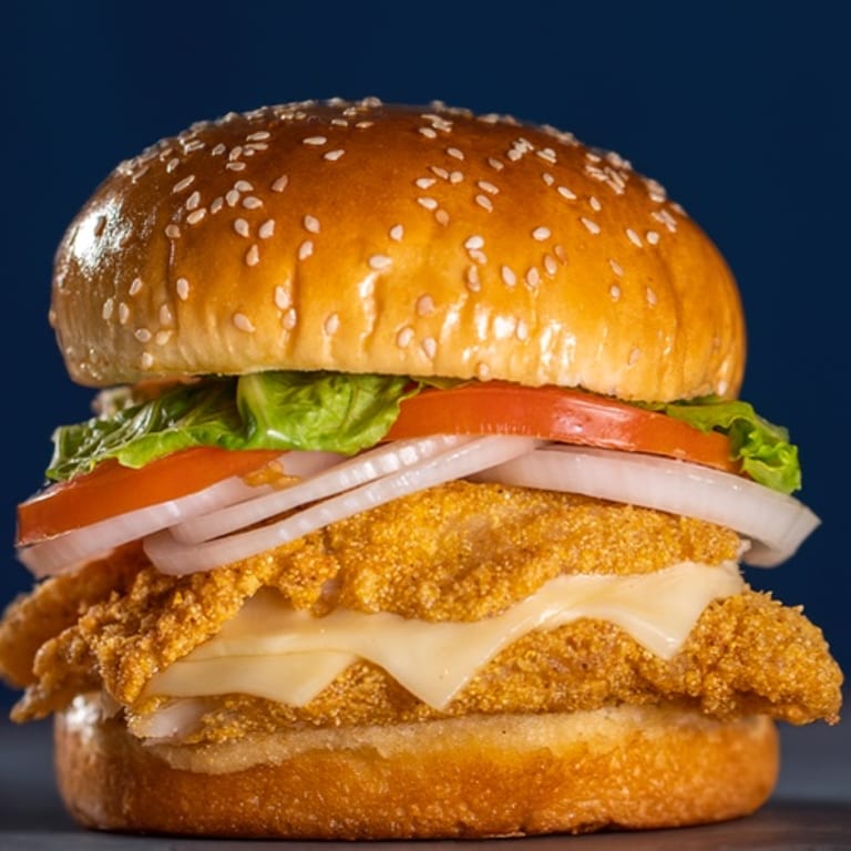Delicious Fish Dishes