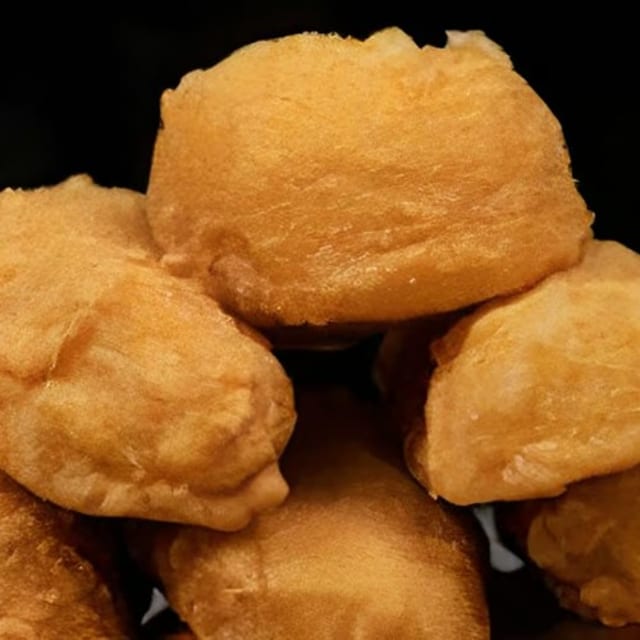 Cod.
